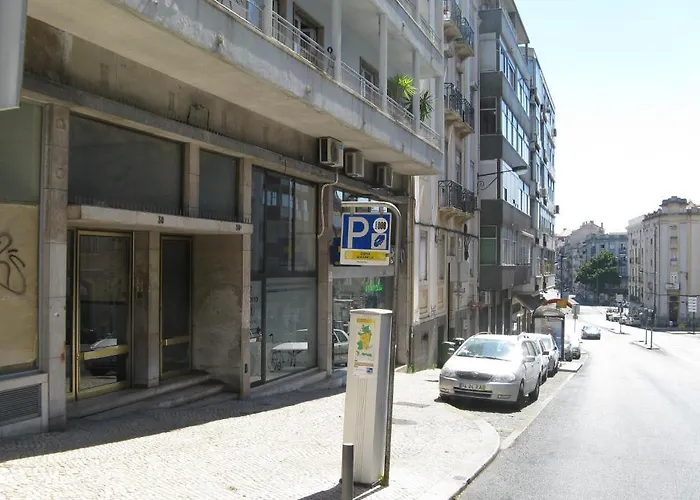 Residencial Nosso Lar